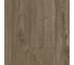Кварц-виниловый ламинат Alpine Floor (SPC) SEQUOIA Секвойя Рустикальная 2,23 м2 ECO 6-11 Mineral Core 3
