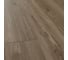 Кварц-виниловый ламинат Alpine Floor (SPC) SEQUOIA Секвойя Рустикальная 2,23 м2 ECO 6-11 Mineral Core 2