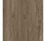 Кварц-виниловый ламинат Alpine Floor (SPC) SEQUOIA Секвойя Рустикальная 2,23 м2 ECO 6-11 Mineral Core 4