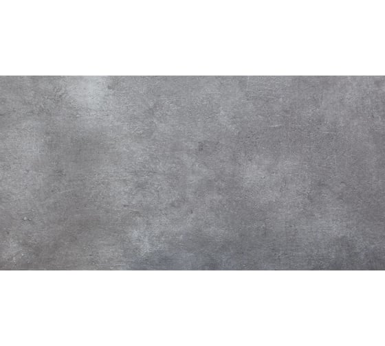 Кварц-виниловый ламинат (spc) Alpine Floor stone есо 4-12 mineral core девон, 2,23 м2 ECO 4-12 Mineral Core