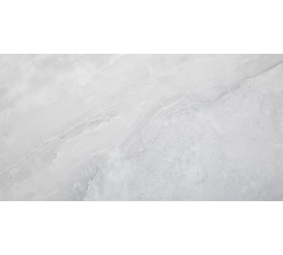 Кварц-виниловый ламинат (spc) Alpine Floor stone есо 4-17 mineral core вердон, 2,23 м2 ECO 4-17 Mineral Core