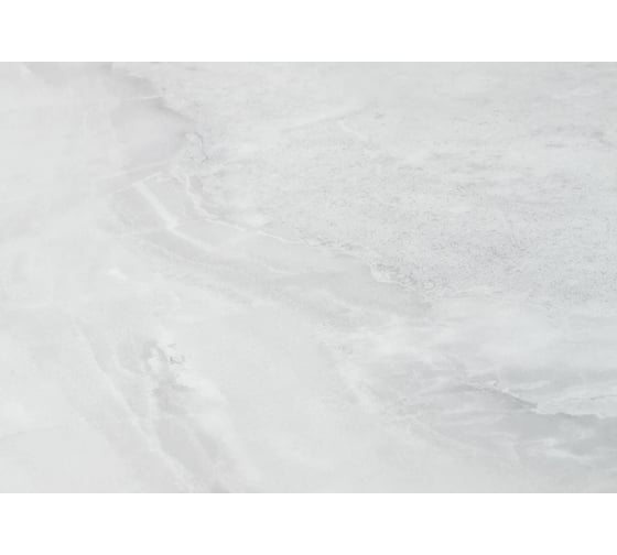 Кварц-виниловый ламинат (spc) Alpine Floor stone есо 4-17 mineral core вердон, 2,23 м2 ECO 4-17 Mineral Core