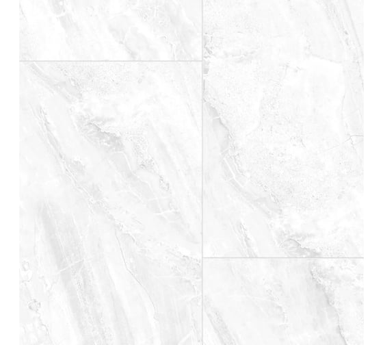 Кварц-виниловый ламинат (spc) Alpine Floor stone есо 4-17 mineral core вердон, 2,23 м2 ECO 4-17 Mineral Core