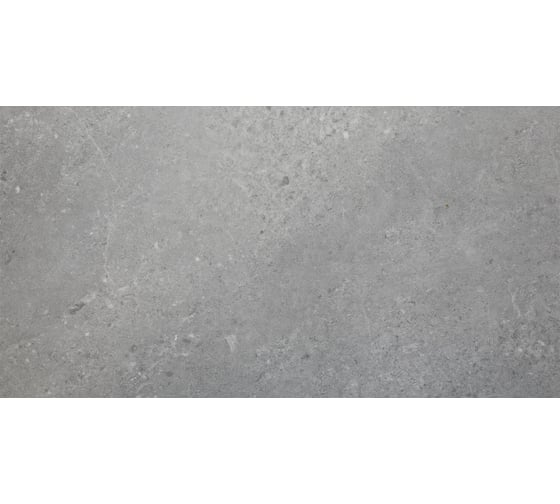 Кварц-виниловый ламинат (spc) Alpine Floor stone есо 4-14 mineral core блайд, 2,23 м2 ECO 4-14 Mineral Core