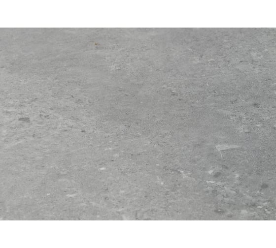 Кварц-виниловый ламинат (spc) Alpine Floor stone есо 4-14 mineral core блайд, 2,23 м2 ECO 4-14 Mineral Core