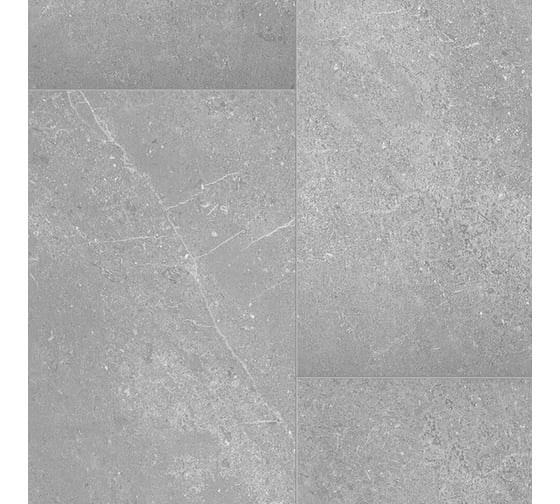 Кварц-виниловый ламинат (spc) Alpine Floor stone есо 4-14 mineral core блайд, 2,23 м2 ECO 4-14 Mineral Core