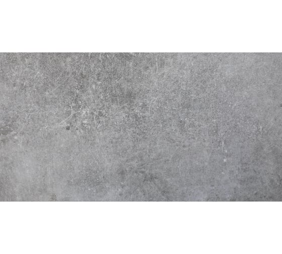 Кварц-виниловый ламинат (spc) Alpine Floor stone есо 4-21 mineral core ройал, 2,23 м2 ECO 4-21 Mineral Core