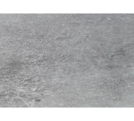 Кварц-виниловый ламинат (spc) Alpine Floor stone есо 4-21 mineral core ройал, 2,23 м2 ECO 4-21 Mineral Core