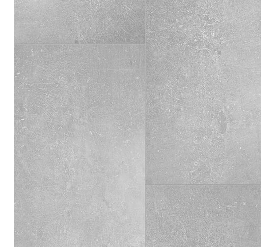 Кварц-виниловый ламинат (spc) Alpine Floor stone есо 4-21 mineral core ройал, 2,23 м2 ECO 4-21 Mineral Core 1
