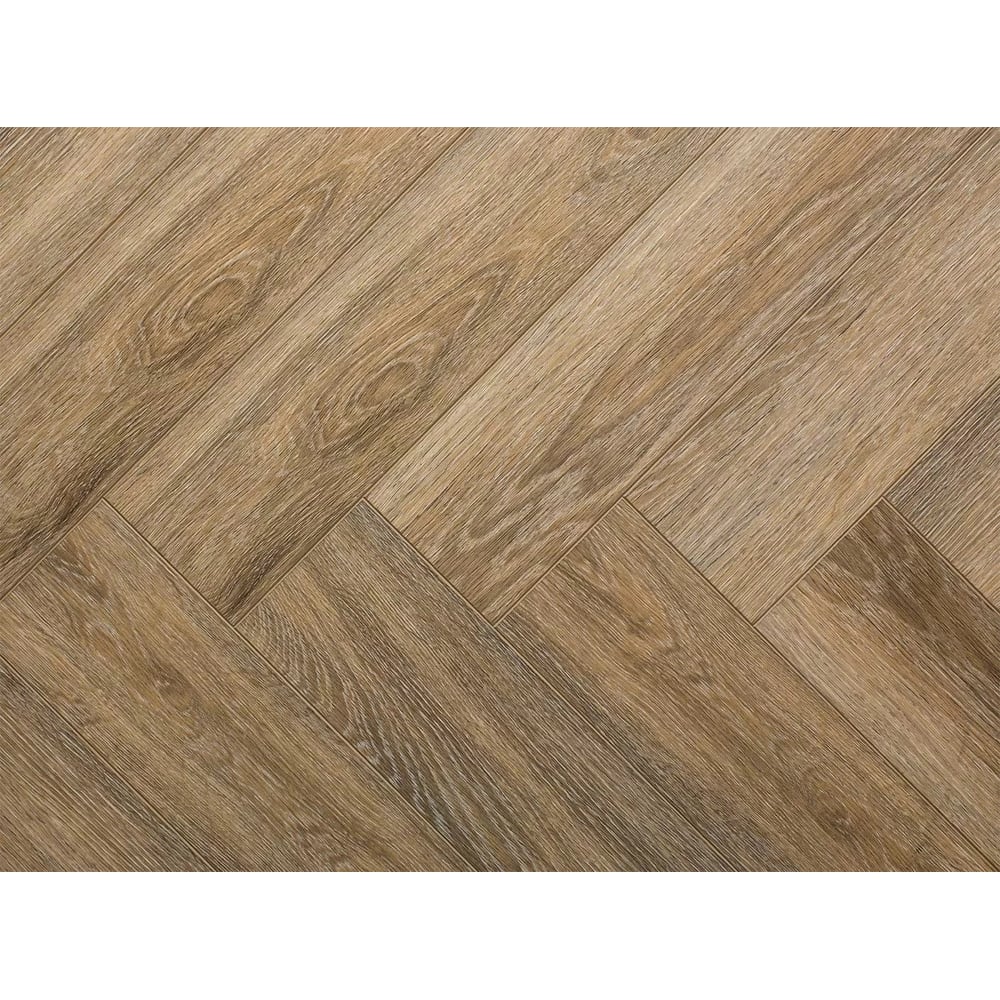 Кварц-виниловый ламинат (spc) Alpine Floor expressive parquet eco 10-2в ...