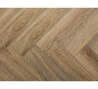 Кварц-виниловый ламинат (spc) Alpine Floor expressive parquet eco 10-2в, 610x122x6, ёлка кантрисайд, левая, 1,48 м2 ECO 10-2B 31200177