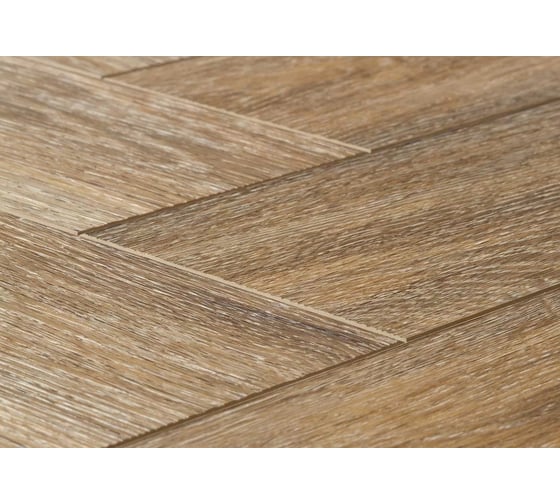 Кварц-виниловый ламинат (spc) Alpine Floor expressive parquet eco 10-2в, 610x122x6, ёлка кантрисайд, левая, 1,48 м2 ECO 10-2B