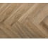 Кварц-виниловый ламинат (spc) Alpine Floor expressive parquet eco 10-2в, 610x122x6, ёлка кантрисайд, левая, 1,48 м2 ECO 10-2B 1