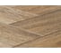 Кварц-виниловый ламинат (spc) Alpine Floor expressive parquet eco 10-2в, 610x122x6, ёлка кантрисайд, левая, 1,48 м2 ECO 10-2B 2