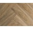 Кварц-виниловый ламинат (spc) Alpine Floor expressive parquet eco 10-2в, 610x122x6, ёлка кантрисайд, левая, 1,48 м2 ECO 10-2B 3
