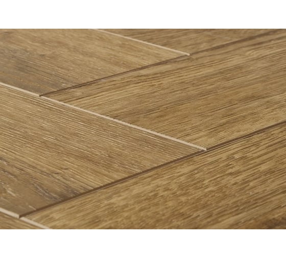 Кварц-виниловый ламинат (spc) Alpine Floor expressive parquet eco 10-4а, 610x122x6, ёлка песчаная буря, правая, 1,48 м2 ECO 10-4A