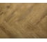 Кварц-виниловый ламинат (spc) Alpine Floor expressive parquet eco 10-4а, 610x122x6, ёлка песчаная буря, правая, 1,48 м2 ECO 10-4A 1