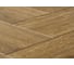 Кварц-виниловый ламинат (spc) Alpine Floor expressive parquet eco 10-4а, 610x122x6, ёлка песчаная буря, правая, 1,48 м2 ECO 10-4A 2