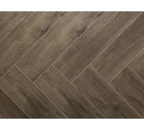 Кварц-виниловый ламинат (spc) Alpine Floor expressive parquet eco 10-6а, 610x122x6, ёлка американское ранчо, правая, 1,48 м2 ECO 10-6A