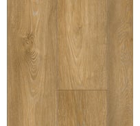 Виниловый ламинат Alpine Floor ПВХ/LVT ULTRA дуб итальянский, 4,49 м2 ЕСО 5-35