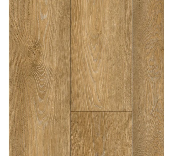 Виниловый ламинат Alpine Floor ПВХ/LVT ULTRA дуб итальянский, 4,49 м2 ЕСО 5-35