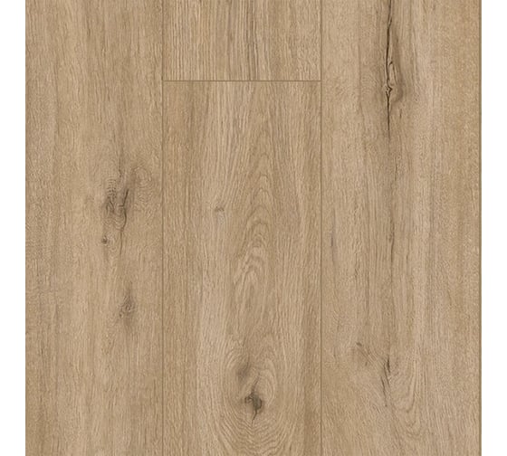 Кварц-виниловый ламинат (spc) Alpine Floor SOLO Ларго ECO 14-6