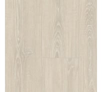Виниловый ламинат Alpine Floor ПВХ/LVT ULTRA дуб снежный, 4,49 м2 ECO 5-14