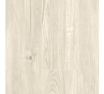 Кварц-виниловый ламинат Alpine Floor (SPC) SEQUOIA Cеквойя Cерая 2,23 м2 ECO 6-5 Mineral Core