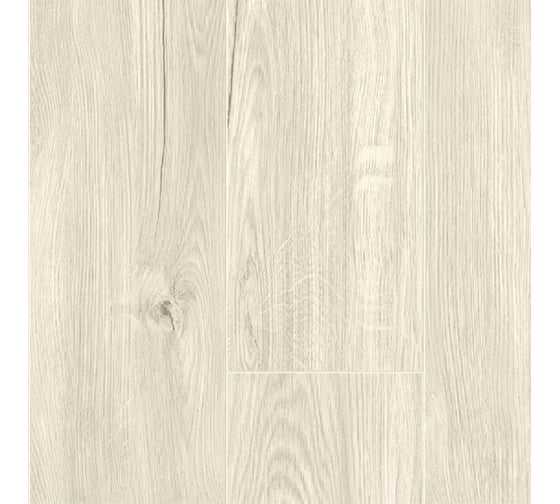 Кварц-виниловый ламинат Alpine Floor (SPC) SEQUOIA Cеквойя Cерая 2,23 м2 ECO 6-5 Mineral Core