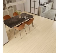 Кварц-виниловый ламинат Alpine Floor (SPC) SEQUOIA Секвойя Калифорния 2,23 м2 ECO 6-6 Mineral Core