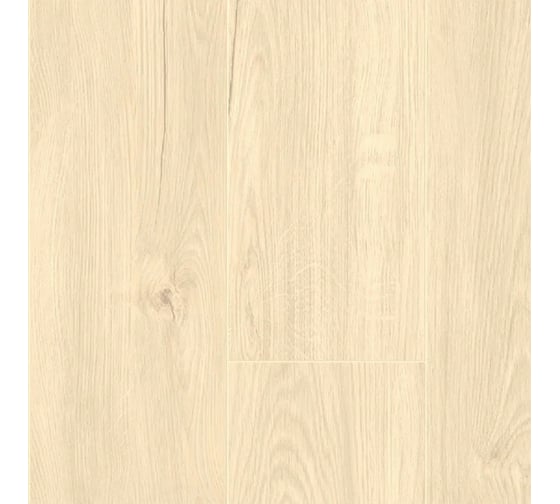 Кварц-виниловый ламинат Alpine Floor (SPC) SEQUOIA Секвойя Калифорния 2,23 м2 ECO 6-6 Mineral Core