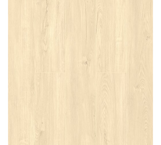 Кварц-виниловый ламинат Alpine Floor (SPC) SEQUOIA Секвойя Калифорния 2,23 м2 ECO 6-6 Mineral Core