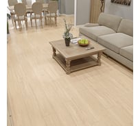 Кварц-виниловый ламинат Alpine Floor (SPC) SEQUOIA Секвойя классик 2,23 м2 ECO 6-10 Mineral Core