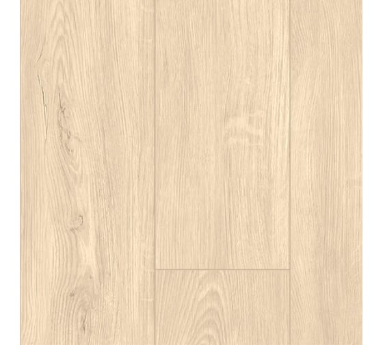 Кварц-виниловый ламинат Alpine Floor (SPC) SEQUOIA Секвойя классик 2,23 м2 ECO 6-10 Mineral Core