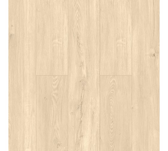Кварц-виниловый ламинат Alpine Floor (SPC) SEQUOIA Секвойя классик 2,23 м2 ECO 6-10 Mineral Core