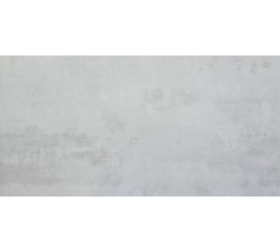 Кварц-виниловый ламинат (spc) Alpine Floor stone есо 4-2 mineral core самерсет, 2,23 м2 ECO 4-2 Mineral Core
