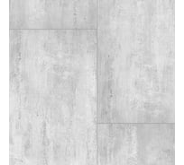 Кварц-виниловый ламинат (spc) Alpine Floor stone есо 4-18 mineral core сумидеро, 2,23 м2 ECO 4-18 Mineral Core