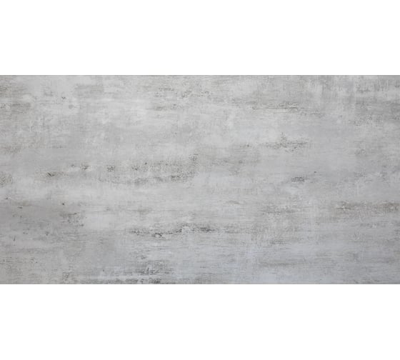 Кварц-виниловый ламинат (spc) Alpine Floor stone есо 4-18 mineral core сумидеро, 2,23 м2 ECO 4-18 Mineral Core
