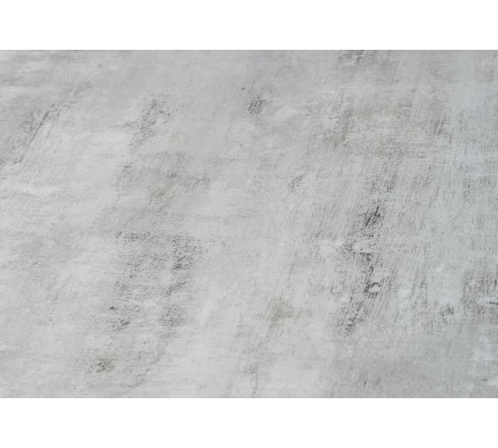 Кварц-виниловый ламинат (spc) Alpine Floor stone есо 4-18 mineral core сумидеро, 2,23 м2 ECO 4-18 Mineral Core