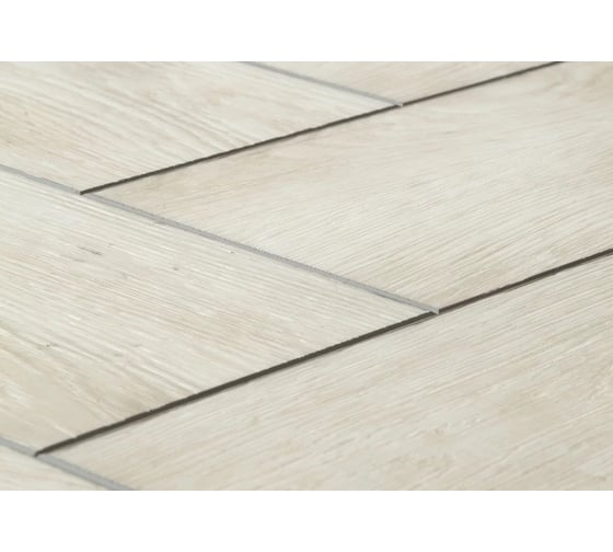 Кварц-виниловый ламинат (spc) Alpine Floor expressive parquet eco 10-5а, 610x122x6, ёлка снежная лавина, правая, 1,48 м2 ECO 10-5A