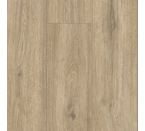 Кварц-виниловый ламинат (spc) Alpine Floor SOLO Анданте ECO 14-10