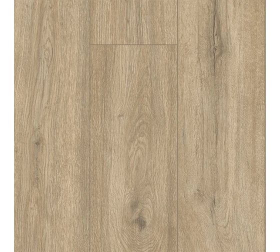 Кварц-виниловый ламинат (spc) Alpine Floor SOLO Анданте ECO 14-10