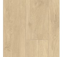 Виниловый ламинат Alpine Floor ПВХ/LVT ULTRA камфора, 4,49 м2 ЕСО 5-31