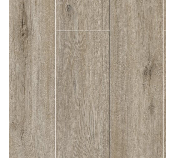Кварц-виниловый ламинат (spc) Alpine Floor solo plus прэсто 10 шт. ECO 14-801-R
