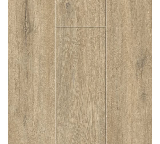 Кварц-виниловый ламинат (spc) Alpine Floor solo plus анданте 10 шт. ЕСО 14-1001