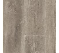 Виниловый ламинат Alpine Floor ПВХ/LVT ULTRA дуб медовый, 4,49 м2 ECO 5-17