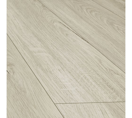Кварц-виниловый ламинат Alpine Floor (SPC) SEQUOIA Секвойя снежная 2,23 м2 ECO 6-8 Mineral Core