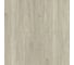 Кварц-виниловый ламинат Alpine Floor (SPC) SEQUOIA Секвойя снежная 2,23 м2 ECO 6-8 Mineral Core 2