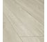 Кварц-виниловый ламинат Alpine Floor (SPC) SEQUOIA Секвойя снежная 2,23 м2 ECO 6-8 Mineral Core 3