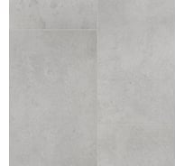 Кварц-виниловый ламинат (spc) Alpine Floor stone есо 4-7 mineral core дорсет, 2,23 м2 ECO 4-7 Mineral Core